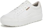 Dr. Scholl's Shoes Women's Classic Sneaker