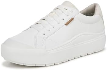 Dr.Scholl's SHOES Time Off womens Oxford