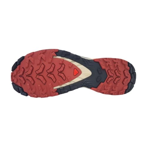 Image of Salomon XA Pro 3D