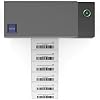 Rollo USB Thermal Shipping Label Printer and 1000 2x1 Thermal Labels Bundle - High Speed Printer for Shipping Packages with Barcode Labels