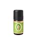Produktbild PRIMAVERA Ätherisches Öl Manuka 5 ml - Aromaöl, Duftöl, Aromatherapie - vegan
