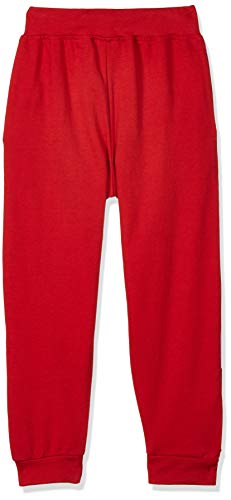 Image of URBANPLAYERS Boys Trousers