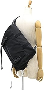 Amazon | [ミッションワークショップ] MISSION WORKSHOP THE MONTY