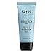 Produktbild NYX Professional Makeup Primer Hydra Touch Primer 1er Pack(1 x 0.045100000000000001 g)