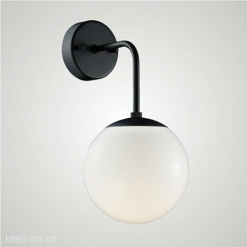 MAXRAY Orb/�I�[�u ��150 �u���P�b�g ���t�� �u���b�N(��) E17���� �����v�ʔ� MB50427-02-01(OP01719+OP01731)