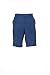 Nike Golf Plaid Short Deep Royal/Anthracite 34