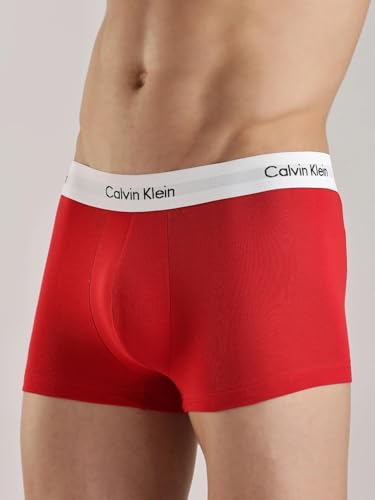 Image of Calvin Klein Underwear Men Trunks