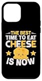 BernieDesigns Cheese Lover Cheesy