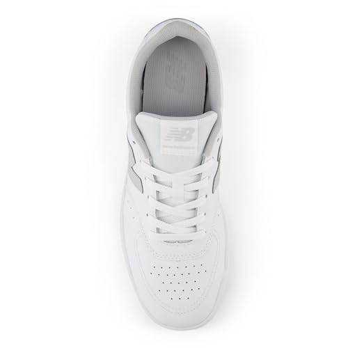 Image of New Balance Men's 80 Sneaker
