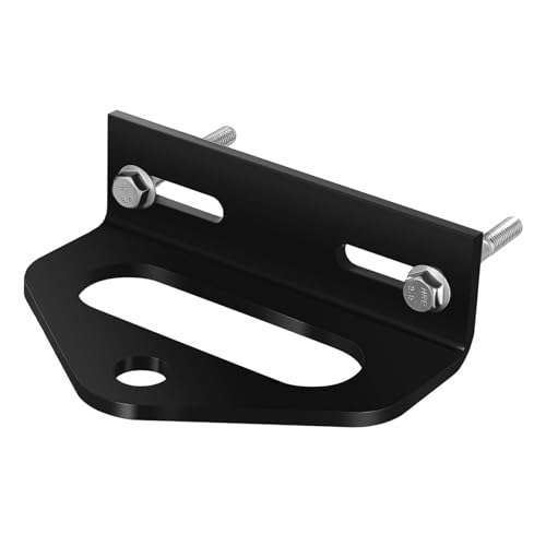 Accessoires de tondeuse pour remorquer efficacement au jardin