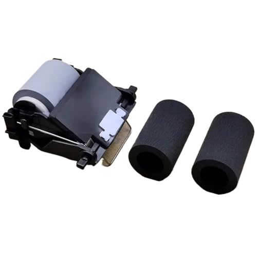 Pneu de rechange ADF chargeur de document pour MX410 CX410 (10 sets)