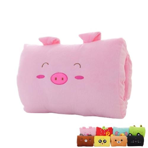 ����ʂ�����݃A�[���s���[ �n���h�E�H�[�}�[�t�� ���@�\�� ���Q�p�E���s�p�E�����O�Ή� �ۉ���������݃J�o�[�t�� �\�t�g�N�b�V���� �ԓ��Q���f�X�N�I�t�B�X�p ��d�� �g�ѕ֗� �M�t�g�Ή�