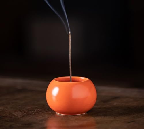 Crystal craft    CZXz_[ Z~bNyIWz