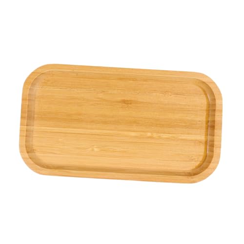 FIXOSHEE |ؐg[ [\HpgC ` prLb`t[cg[ HpMt Ɨp~