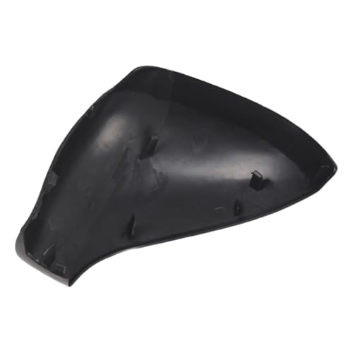 ��/�E�h�A�E�C���O�J�o�[�L���b�v�P�[�X 207 2006-2013 9680194877 9680194977 �����p�T�C�h�J�o�[�E�C���O�V�F��