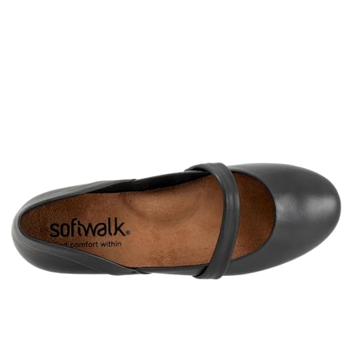 Image of SoftWalk Samara