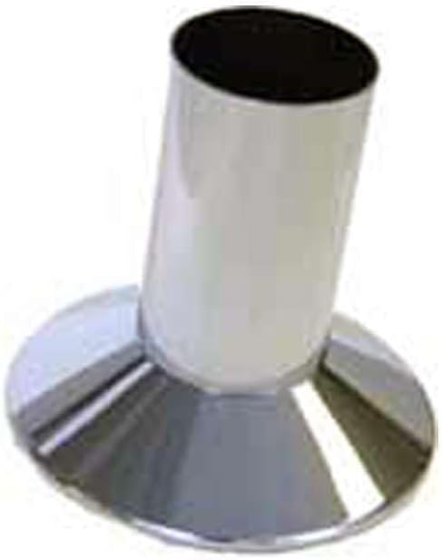 Upgrade Parts for harcraft Escutcheon