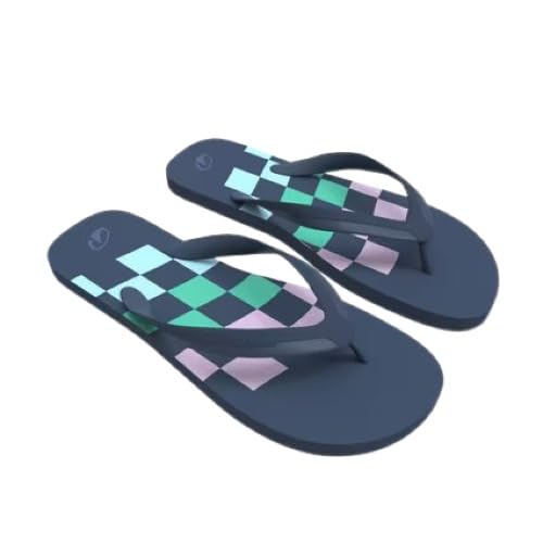 Men's Flip Flops, Casual Beach Sandals-picture-49