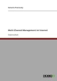 GRIN Verlag