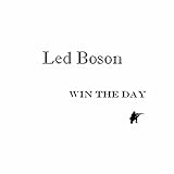 The Day