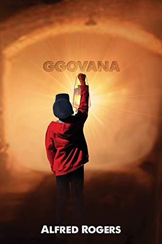 GGOVANA: A Seven Day Guide to Dreams, Motivation, and Goals
