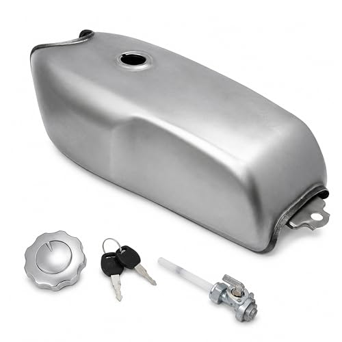 タンク gb250 バイク」の人気商品一覧・価格比較 - 価格.com