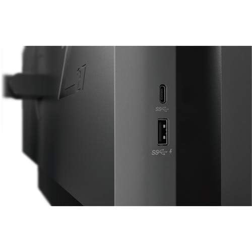 Image of HP Z27 27 Inch IPS LED Backlit Monitor 2-Pack 4K UHD 3840 x 2160 (2TB68A8#ABA)