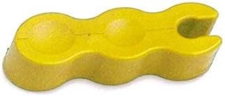 SKLZ Tempo Tray Putting Trainer