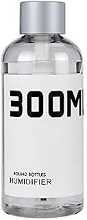 HandinHand Mini Portable Mute USB Bottle Air Humidifier Purifier Diffuser for Car,Personal Desktop
