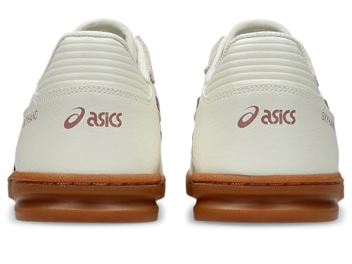 Image of ASICS Unisex SKYHAND OG Sportstyle Shoes