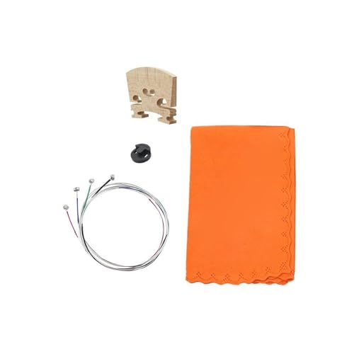 oCI ANZT[ 4 In 1 oCIp[cc[Zbg/o[~[g/Cv 4/4 ubW/_XgNX