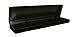 Geff House Black Velvet Bracelet Box