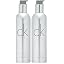 250 ml (2|pack)