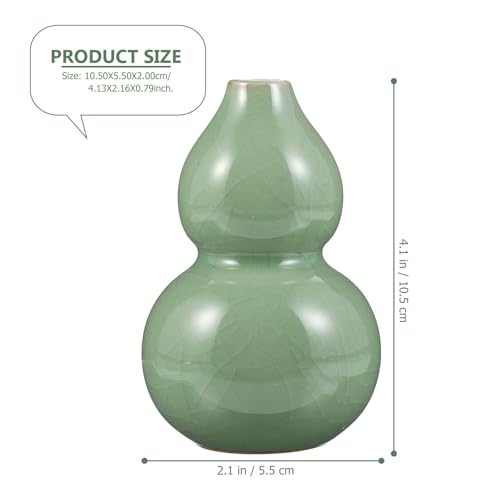 Happyyami ���퐻���k�͔|�p�ԕr �V���v���f�U�C���̑�㓩��ԕr �z�[���ƃL�b�`���̑����p�t�����[�f�B�X�v���C�R���e�i 1��