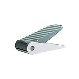 rack schrank klein Größe: Länge, Breite und Höhe betragen ca. 25,2 * 11 * 7,5 cm