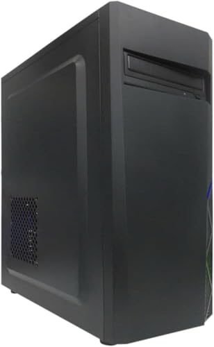 Amazon.co.jp: DARUMA-PC デスクトップPC Core i5 14400 / 16GB メモリ