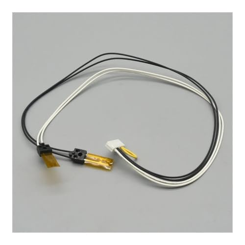 Thermistance de fusion adaptée for MP 2554 pour réparer le four