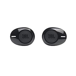 JBL TUNE 125TWS – Écouteurs intra-auriculaires sans fil – Bluetooth – Autonomie jusqu’à 32 heures avec l’étui de… - Les Beatles, Paul McCartney, John Lennon, RIngo Starr, George Harrison JBL TUNE 125TWS – Écouteurs intra-auriculaires sans fil – Bluetooth – Autonomie jusqu'à 32 heures avec l'étui de… – Image 3
