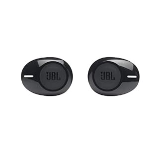 JBL TUNE 125TWS – Écouteurs intra-auriculaires sans fil – Bluetooth – Autonomie jusqu’à 32 heures avec l’étui de… - Les Beatles, Paul McCartney, John Lennon, RIngo Starr, George Harrison JBL TUNE 125TWS – Écouteurs intra-auriculaires sans fil – Bluetooth – Autonomie jusqu'à 32 heures avec l'étui de… – Image 3