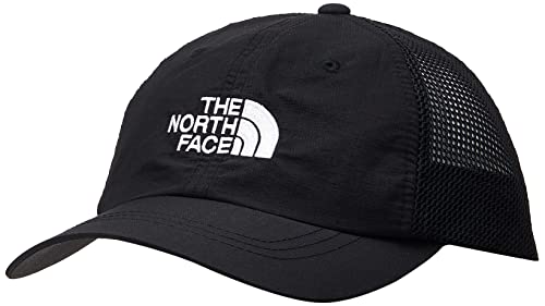 Horizon Mesh Cap 