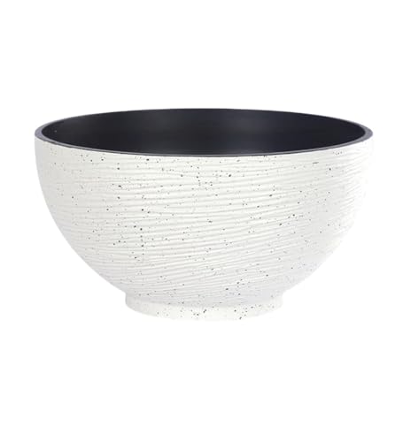 Farigrut  ^ vX`bN @ _J  O  傫 _J 琅 y  _J O ϗtA CeA T _Je e[u ANAE {E | e _Je A͔| 