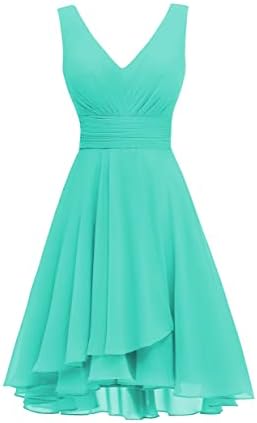 The Budget Savvy Bride's Amazon Page The Budget Savvy Bride's Amazon Page