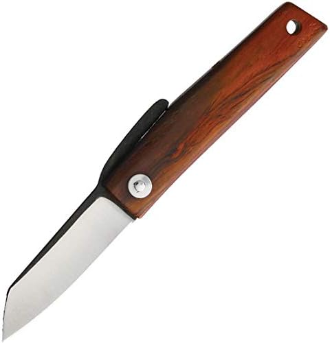 FK5 Folder Cocobolo OFK5CO