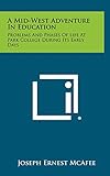 Literary Licensing, LLC