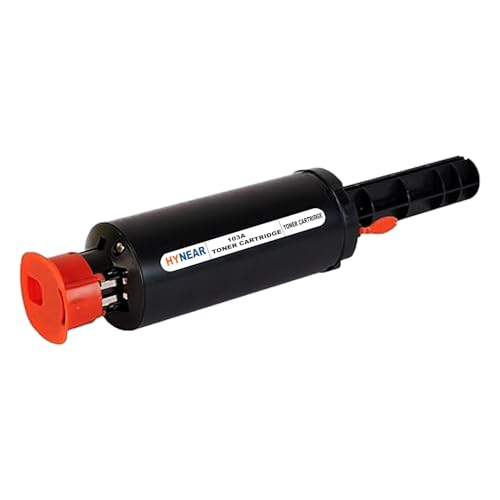 Image of 103A Toner Cartridge Compatible for Neverstop Laser MFP 1200w, Neverstop Laser MFP 1200a, Neverstop Laser 1000a, Neverstop Laser 1000w Printers (Toner Cartridge-1)