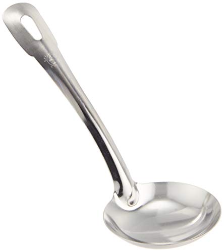 atCY(Wahei freiz) Lb`c[  ێq  60mm XeX { AD-039