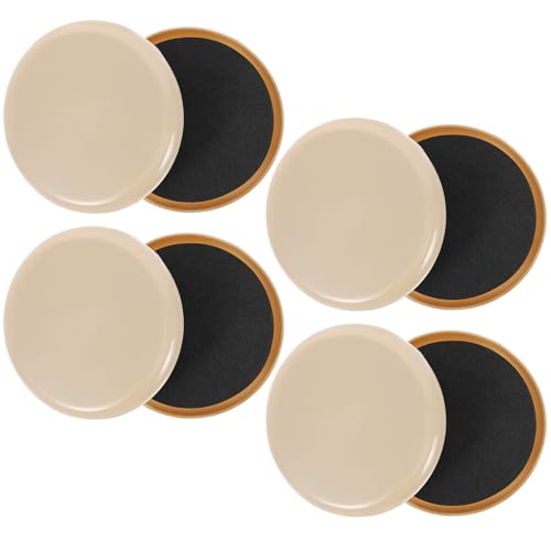 BESTonZON 8 Ƌrpbh S ϖՃLrlbgXC_[ dʉƋΉ یLYh~ ֎q  \t@pړ~߃pbh