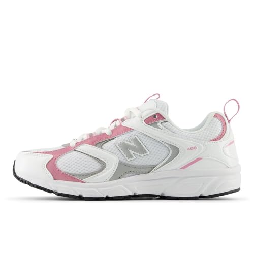 Image of New Balance Unisex-Adult 408 Sneaker