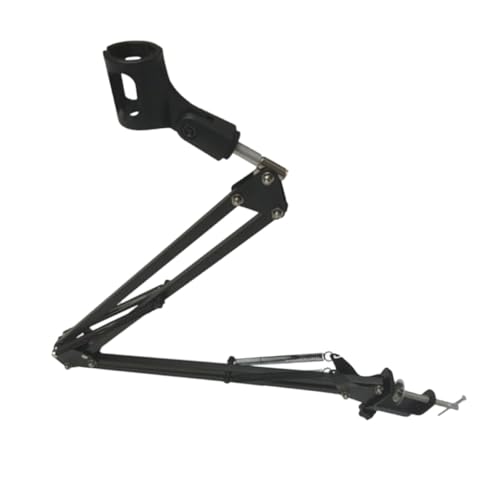 BESPORTBLE fXNgbv}CNX^h ߉\TXyVu[A[ _uu[X\ px fXNtp c zM