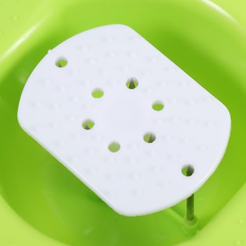 Protector de Dedos para Cortadora de Vegetales miniatura 3